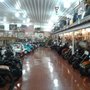 Photo of The World of Motorcycles Museum