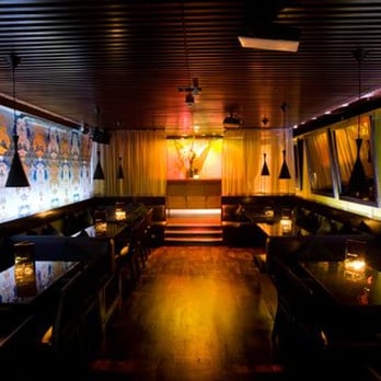 Opal Lounge - image courtesy of www.opallounge.co.uk - Champagne Bars Near Me - Edinburgh, EDH Opal Lounge - image courtesy of www.opallounge.co.uk - Champagne Bars Near Me - Edinburgh, EDH