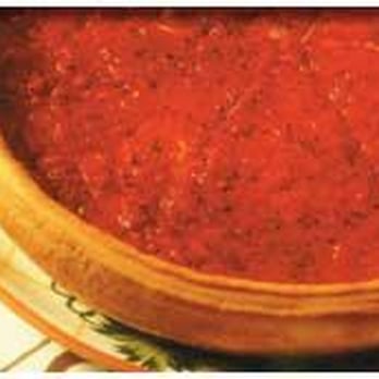 Giordano's - simply delicious - Italian Near Me - Orlando, Florida