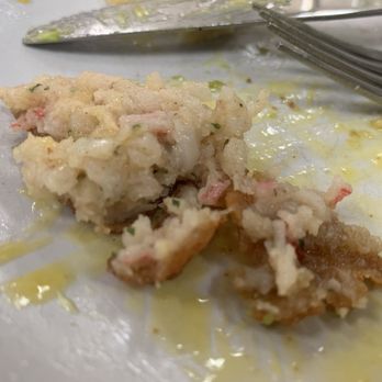 The Breeze Cafe - Crab - Breakfast & Brunch Near Me - Newark, California The Breeze Cafe - Crab - Breakfast & Brunch Near Me - Newark, California