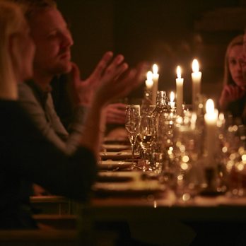 Gastroteket - Restaurants Near Me - Odense, 83