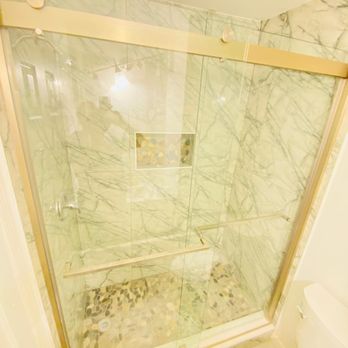 Csf Construction - Flooring Near Me - Philadelphia, Pennsylvania Csf Construction - Flooring Near Me - Philadelphia, Pennsylvania