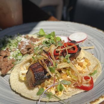 Ola Mexican Kitchen - Mexican Near Me - Huntington Beach, California Ola Mexican Kitchen - Mexican Near Me - Huntington Beach, California