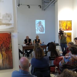 Merlino Bottega d'Arte