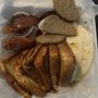 Photo of Church Street Cafe