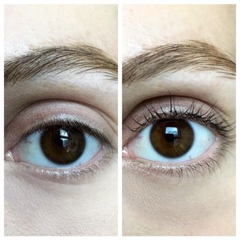 Lash Lift by Shiori - Lash lift and perm! - Skin Care Near Me - Seattle, Washington Lash Lift by Shiori - Lash lift and perm! - Skin Care Near Me - Seattle, Washington