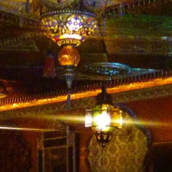 Hookah Hut - Hookah Bars Near Me - Redondo Beach, California Hookah Hut - Hookah Bars Near Me - Redondo Beach, California