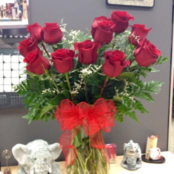 Lake Forest Floral Design - Florists Near Me - Lake Forest, California Lake Forest Floral Design - Florists Near Me - Lake Forest, California