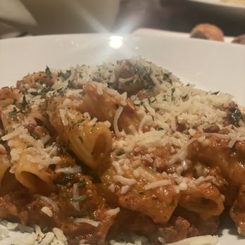 Amelia's - Ragatoni - Bars Near Me - Stoughton, Massachusetts Amelia's - Ragatoni - Bars Near Me - Stoughton, Massachusetts