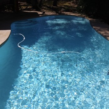 True Blue Pool Maintenance - My pool - Pool & Hot Tub Service Near Me True Blue Pool Maintenance - My pool - Pool & Hot Tub Service Near Me