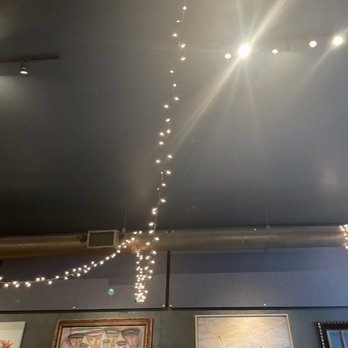 Forgotten Tonic - Wine Bars Near Me - Saint Augustine, Florida
