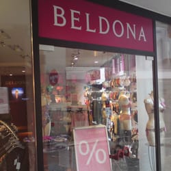 Beldona