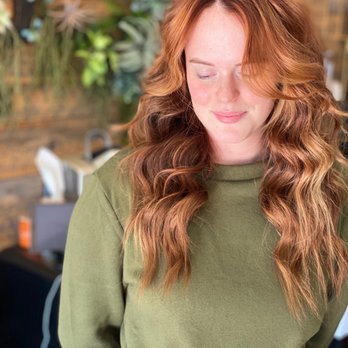 260 Studio - Madison's amazing work!! NBR will transform you confidence and hair for life! - Hair Extensions Near Me - Denver, Colorado 260 Studio - Madison's amazing work!! NBR will transform you confidence and hair for life! - Hair Extensions Near Me - Denver, Colorado