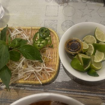 Pure Pho & Grill - Gainesville - Vietnamese Near Me - Gainesville, Georgia Pure Pho & Grill - Gainesville - Vietnamese Near Me - Gainesville, Georgia
