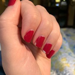 Kimle Nails