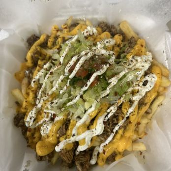 Wrap Game Sandwich Shop - Jerk Chicken Fries - Salad Near Me - Gary, Indiana Wrap Game Sandwich Shop - Jerk Chicken Fries - Salad Near Me - Gary, Indiana