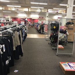Lots of clothes for the low. Lots of clothes for the low.