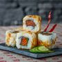 Photo of Sushi Soba