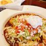 Photo of Pecos Trail Cafe