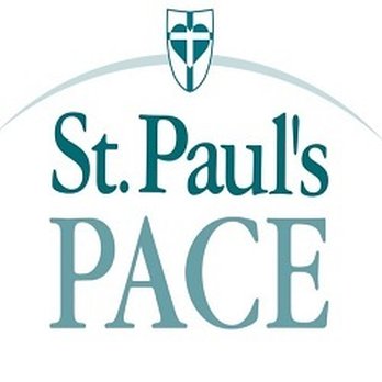 St Paul's PACE North County - Medical Centers Near Me - Encinitas, California St Paul's PACE North County - Medical Centers Near Me - Encinitas, California