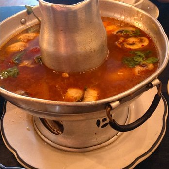 Diho Siam - Chinese Near Me - Ladera Ranch, California Diho Siam - Chinese Near Me - Ladera Ranch, California
