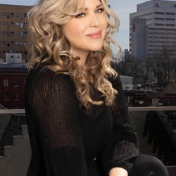 Holli McCray Group - Holli McCray