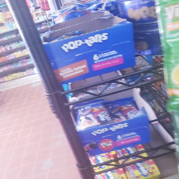 Shiv Deli - a display of snacks - Delis Near Me - Long Island City, New York Shiv Deli - a display of snacks - Delis Near Me - Long Island City, New York