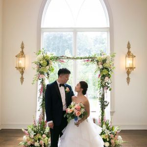 Christy’s Florist - 80 Photos & 10 Reviews - Florists - 336 State Rte