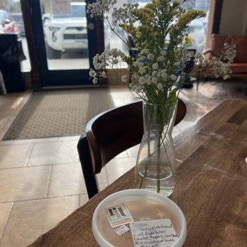 Rooted Table - Queso - Juice Bars & Smoothies Near Me - Omaha, Nebraska Rooted Table - Queso - Juice Bars & Smoothies Near Me - Omaha, Nebraska