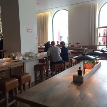Vapiano - Italian Near Me - Vienna, 9 Vapiano - Italian Near Me - Vienna, 9