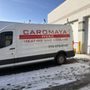 Photo of Caromaya Hvac