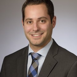 The Center of Dentistry - Dr. Michael Rosen