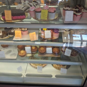 Carlsbad Bakery - Pastries - Bakeries Near Me - Carlsbad, California Carlsbad Bakery - Pastries - Bakeries Near Me - Carlsbad, California