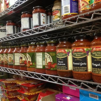 California Produce - Fruits & Veggies Near Me - San Francisco, California