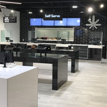 One Plant Kensington - Store Interior - Cannabis Dispensaries Near Me - Toronto, Ontario One Plant Kensington - Store Interior - Cannabis Dispensaries Near Me - Toronto, Ontario