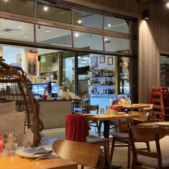 Ubuntu - The cafe - Cafes Near Me - San Juan Capistrano, California Ubuntu - The cafe - Cafes Near Me - San Juan Capistrano, California