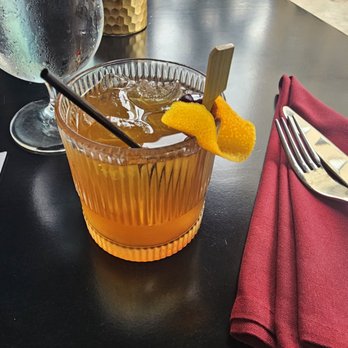 ItalX - Italian Near Me - Lexington, Kentucky ItalX - Italian Near Me - Lexington, Kentucky