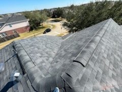 Slide of Roofing Technologies Unlimited