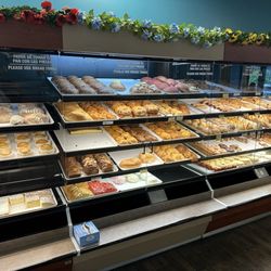 Exquisite Cake Bakery