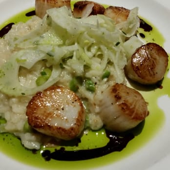 Devon Seafood & Steak - Seafood Near Me - Oakbrook Terrace, Illinois Devon Seafood & Steak - Seafood Near Me - Oakbrook Terrace, Illinois