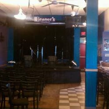 Wussow’s Concert Cafe - Coffee & Tea Near Me - Duluth, Minnesota Wussow’s Concert Cafe - Coffee & Tea Near Me - Duluth, Minnesota