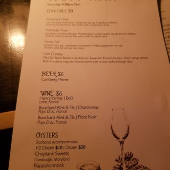 Denson Liquor Bar - Hh menu - Cocktail Bars Near Me - Washington, DC, District of Columbia Denson Liquor Bar - Hh menu - Cocktail Bars Near Me - Washington, DC, District of Columbia