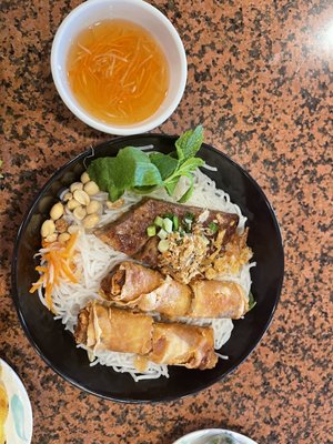 Phở Thành Restaurant by null