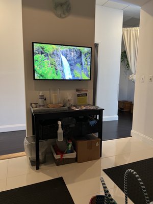 Clean Start Cleansing Johns Creek