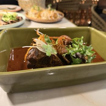 Casa Mezcal - Birria - Mexican Near Me - Orlando, Florida