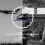 Photo of Pacific Northwest Aeronautics