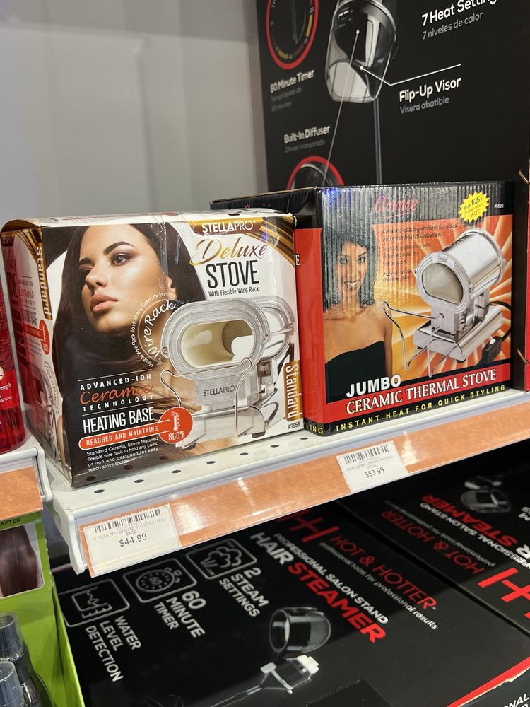 TISUN BEAUTY Updated September 2024 23 Photos 7024 Smith Corners