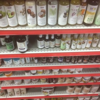 Vitamin Plus - Vitamins & Supplements Near Me - Toronto, Ontario