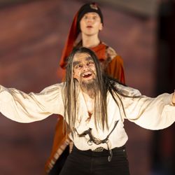 Vineta Festspiele