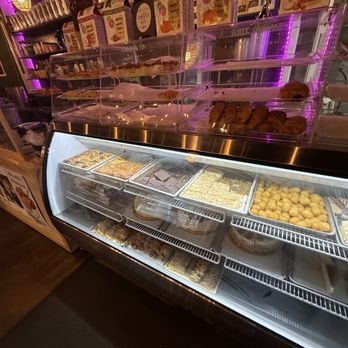 Milano Bean Cafe - Desserts Near Me - Bay Shore, New York Milano Bean Cafe - Desserts Near Me - Bay Shore, New York